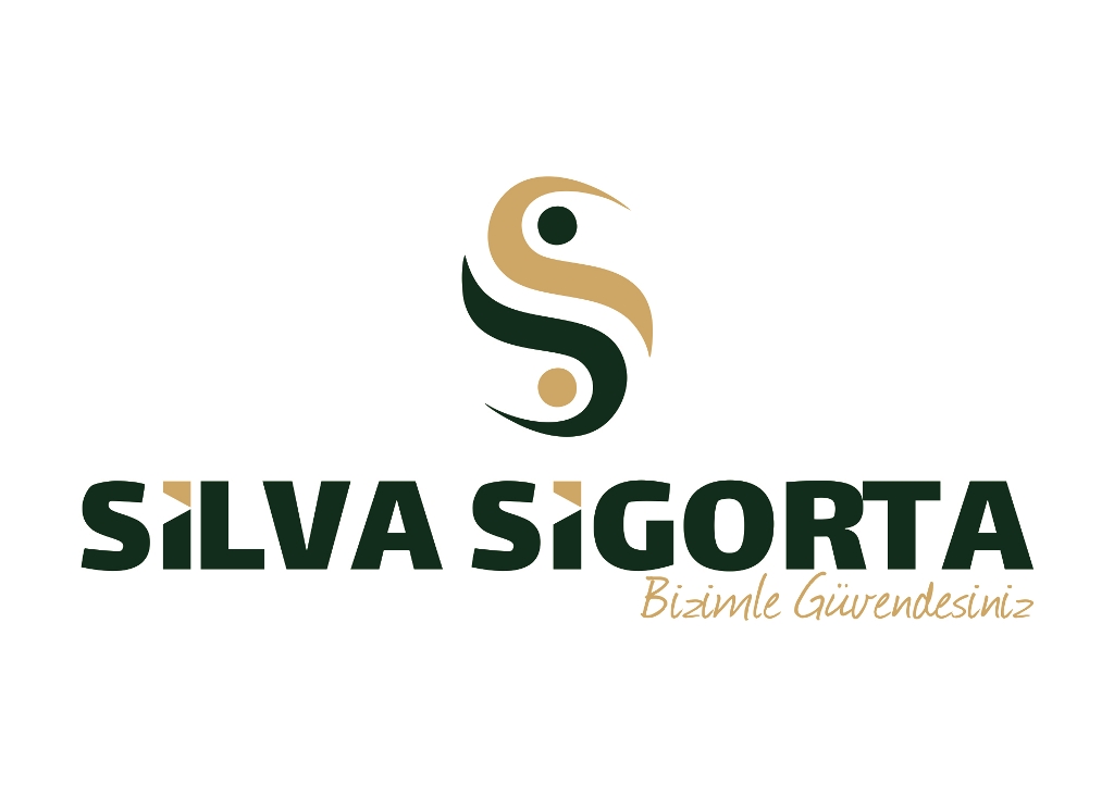 SİLVA SİGORTA 
